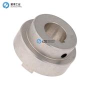 MAGNALOY联轴器M60021220