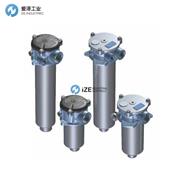 MPFILTRI滤芯MF系列 示例MF-100-3-P10NBP01180717