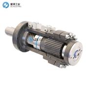 HKS马达DA-H 100 06053-6163-0