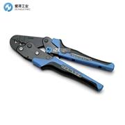 CEMBRE液压压接钳HN1/HN5/HP3