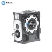 ROSSI减速机R系列 示例RC21321UO2A