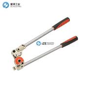 RIDGID弯管器600系列