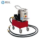 SOLING液压工具S-500-4