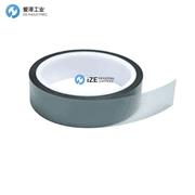 3M精密抛光带663X系列30MIC 101.6mm*15m*76.2mm