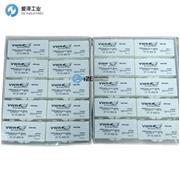 VWR载玻片48393-195