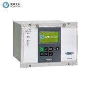 VAMP弧光保护装置VAMP255