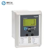 VAMP弧光保护装置VAMP52