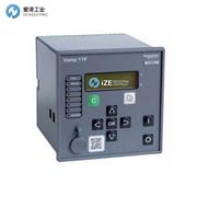 VAMP保护装置VAMP11-800E-L