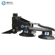 SDI天窗起翘力测试夹具90418