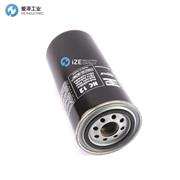 MAHLE过滤器HC12/HC15/HC18