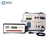 KEMKRAFT刹车踏板测试仪KEI-095