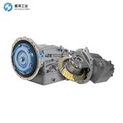 EATON变速箱AT1202