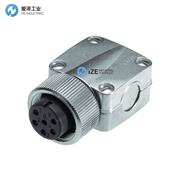 SENSOREX(法国)接头490513044