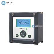 KEMOTRON浓度检测仪3307H/3317H