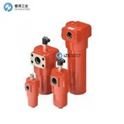 HYDAC过滤器DF BH/HC系列 示例BH/HC110G05C1X/-V