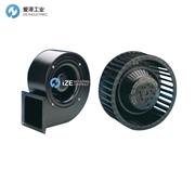 EMC风机RF2C系列 示例RF2C-133/062