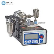 COSA XENTAUR便携式露点仪XPDM