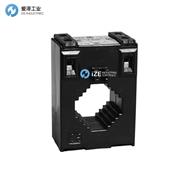 TALJE MATINSTRUMENT变压器TC4系列 示例TC4.100/5A