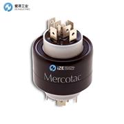 MERCOTAC水银滑环830
