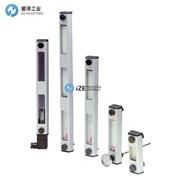 HYDAC液位计FSA系列 示例FSA-254-1.X/T/10