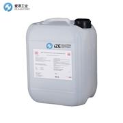 MR CHEMIE渗透剂MR703W