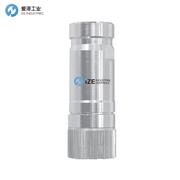 HYPERTAC连接器LRNA系列 示例LRNA08ANNNN17007