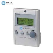 WEISHAUPT数字燃烧管理器AZL52.09B1WH / W-FM 100