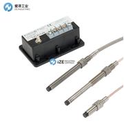 CEMB接近开关T-NC-8-API COD.987M10091 S/N1312