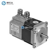 JENAER伺服电机23S31-0650-805J7-52(200)