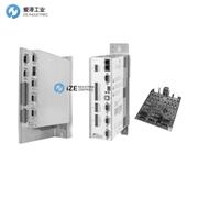 JENAER伺服驱动器ECOVARIO114RN-LJ-000-000