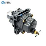 FISHER调压阀67CFSR-601