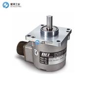 BEI-IDEACOD编码器H25D-SS-100-ABC-28V
