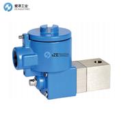 PNEUMATOL电磁阀线圈CNOMO式E13AX系列 示例E13AXCP00N