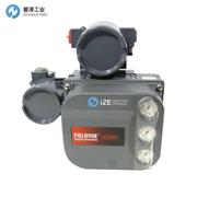 FISHER定位器DVC6005