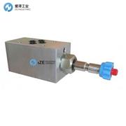 REXROTH_OIL CONTROL流量阀OP6405032937