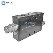 REXROTH_OIL CONTROL阀05443113043500E