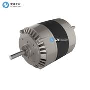 PARVALUX电机EXCIT220