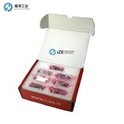 意大利CIAS振动传感器SIOUX-KIT-EL