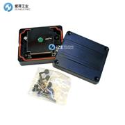 意大利CIAS振动报警主机SIOUX-CU