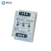 TIME MARK三相监视器269系列 示例EX269/C269