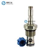 OIL CONTROL阀OD1531893AS000 R901091168