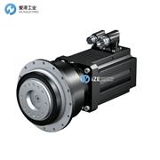 ST?BER(STOBER)伺服减速箱PH系列 示例PH721F0050MT