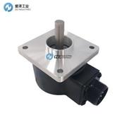 HENGSTLER编码器RI58-O/500ES.41ID