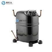 法国TECUMSEH往复式压缩机AJ5512C