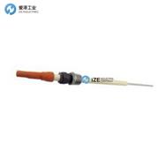 MAXONCORP火焰离子探测棒27731