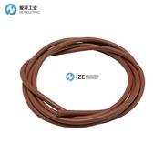 德国WEINMANN SCHANZ电缆2804202