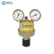 MESSER减压阀U11-W6-E