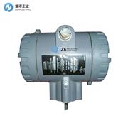 FISHER电子位置变送器 4211