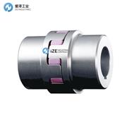 KTR ROTEX联轴器ROTEX75