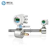 ABB氧化锆分析仪AZ20/112112431112104E/STD